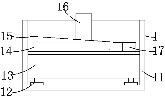 Agricultural pest trap apparatus