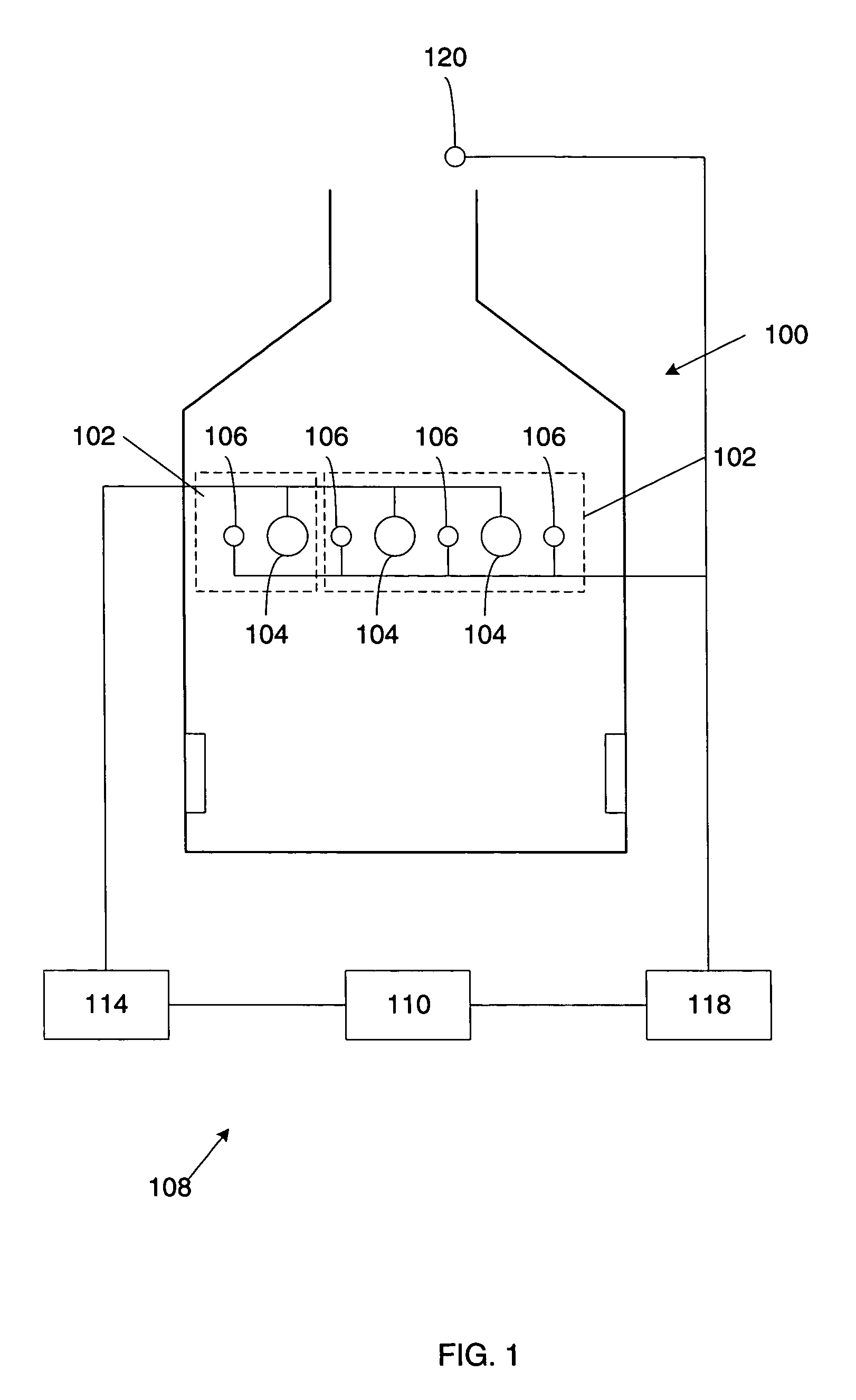 Method and system for sootblowing optimization