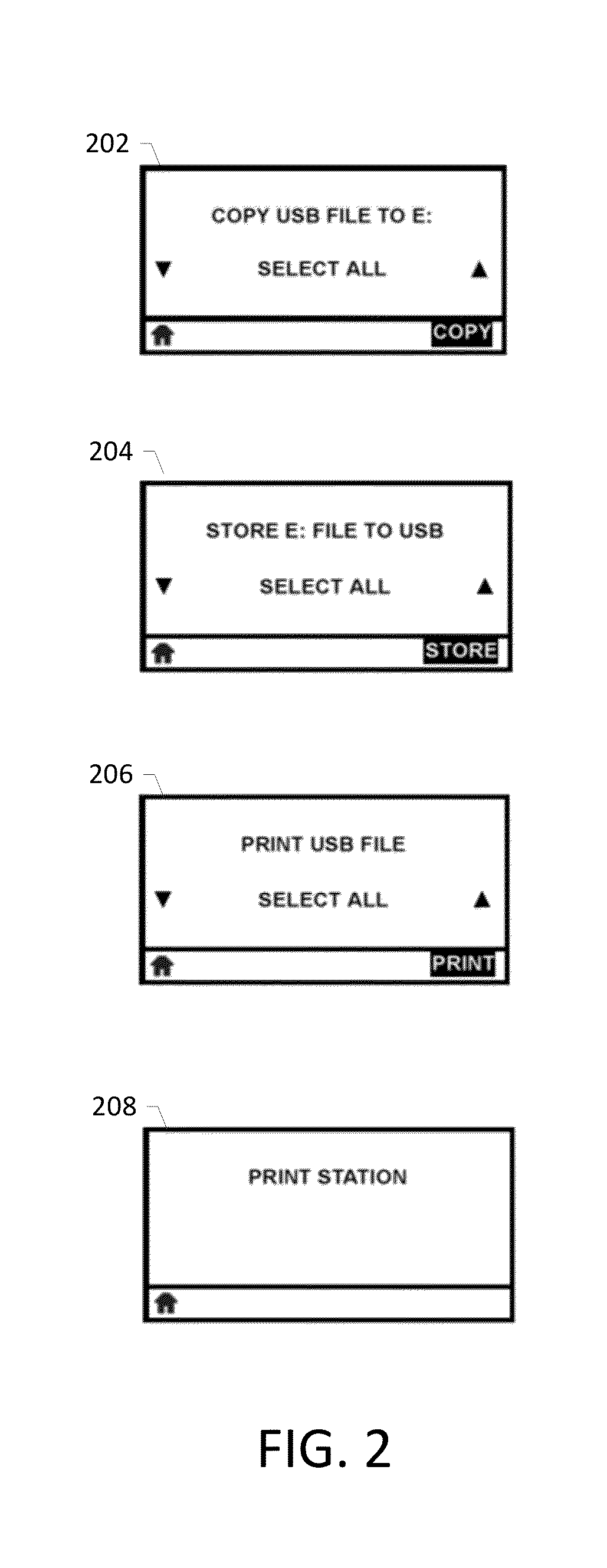 Media processing device with enhanced media processing efficiency and connectivity features