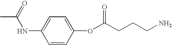 Conjugates comprising a gaba- or glycine compound, pharmaceutical compositions and combinations thereof and their use in treating CNS disorders