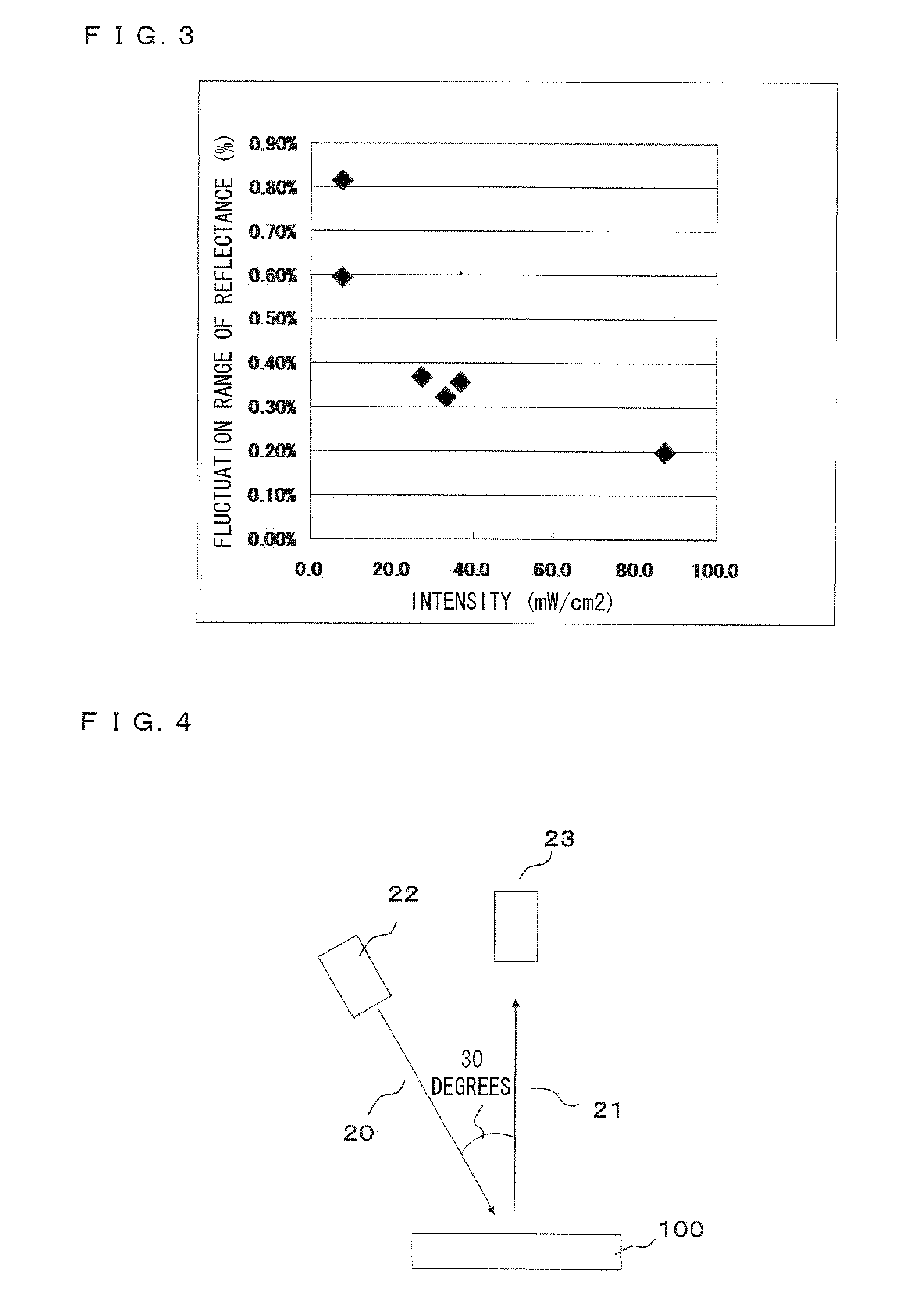 Liquid crystal display device and method for producing the same