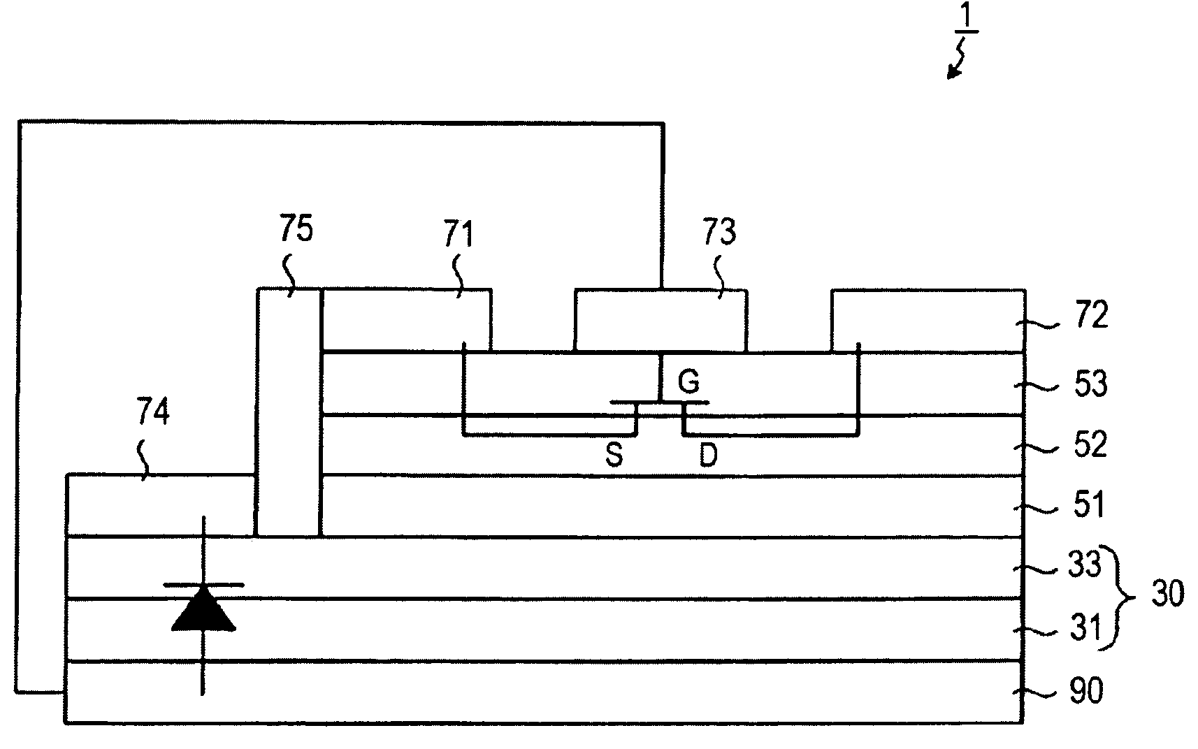 Semiconductor device