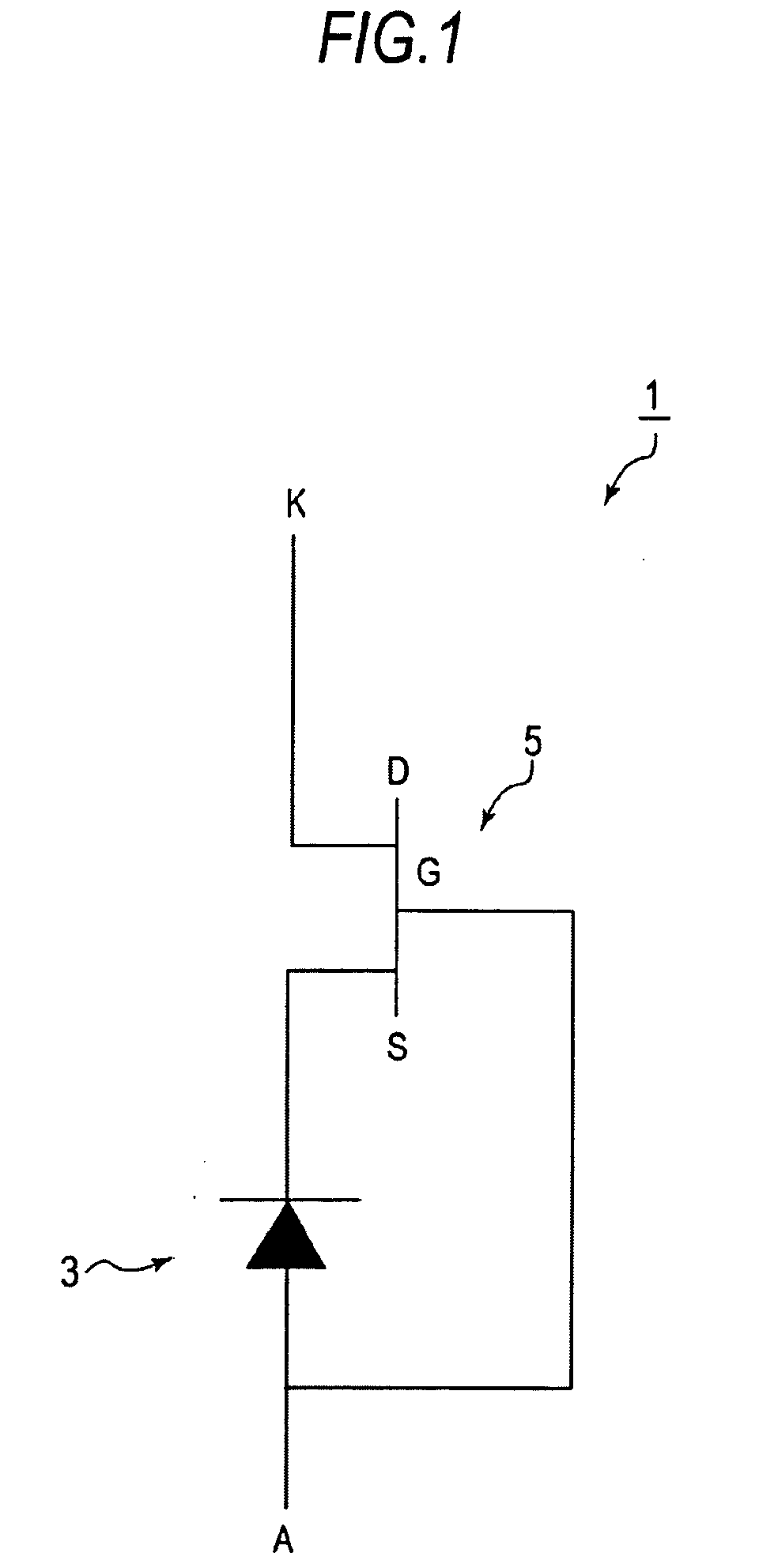 Semiconductor device