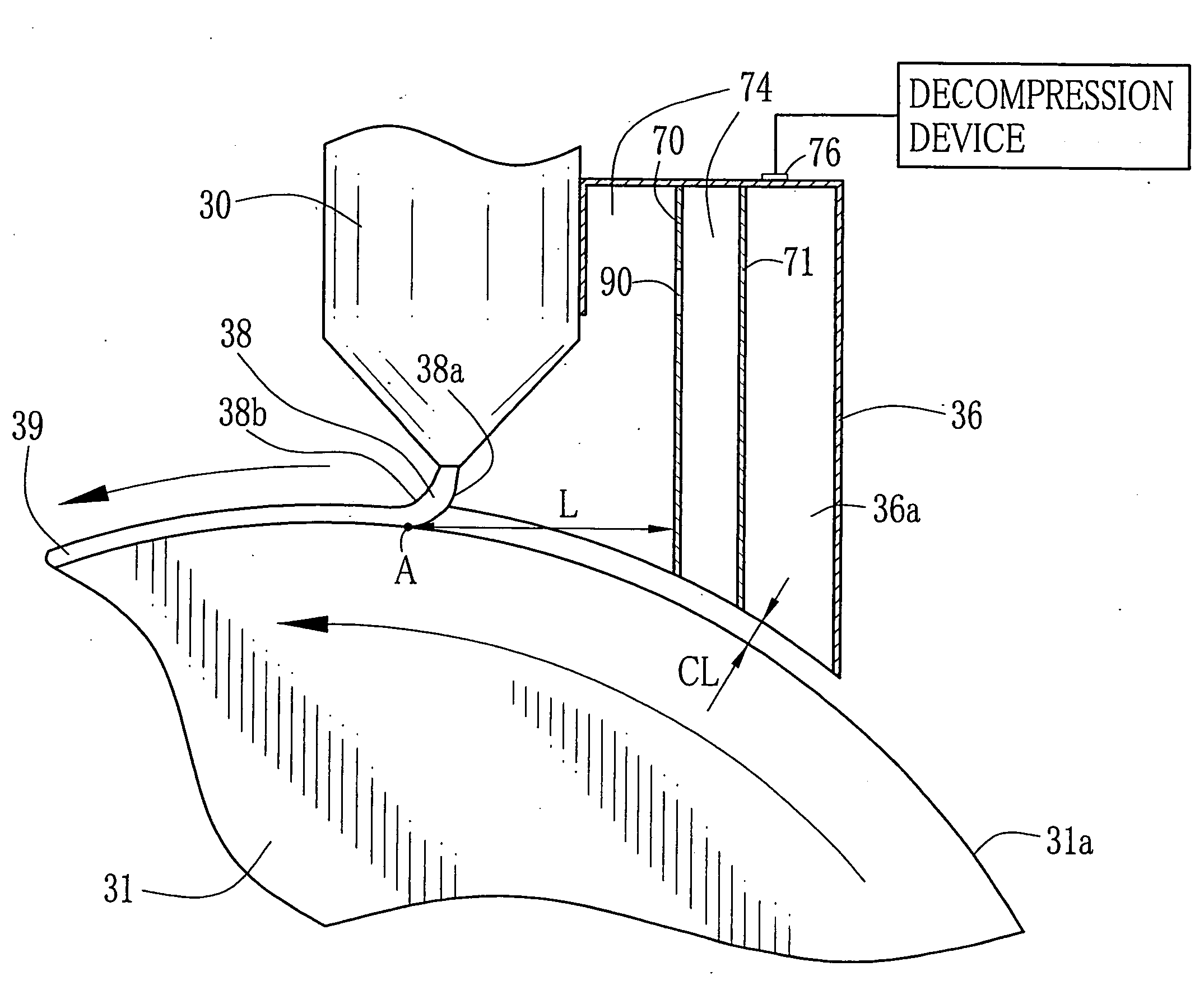 Solution Casting Method