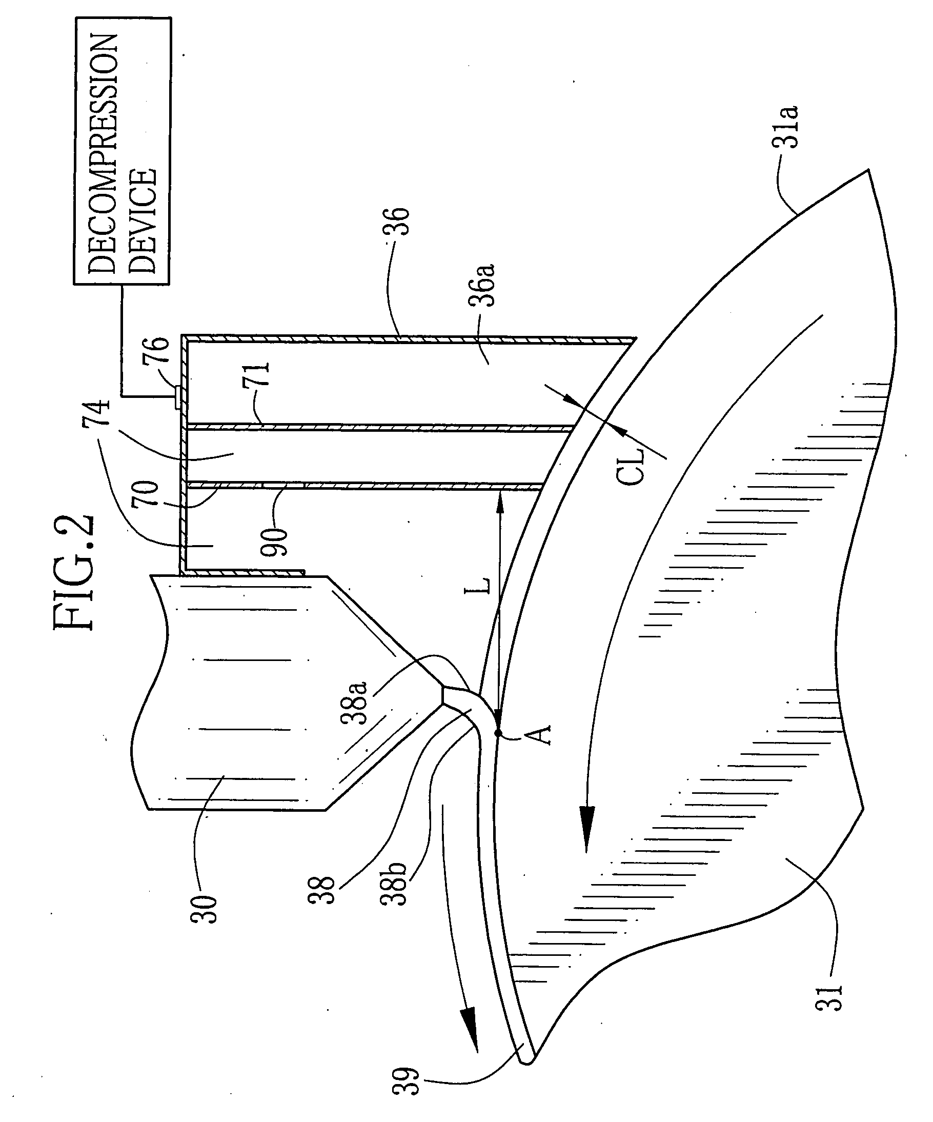 Solution Casting Method