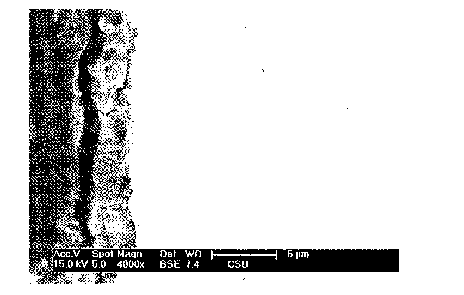 Highly-resistant-to-color-changing gold anti-corrosion copper alloy and panel preparing method thereof