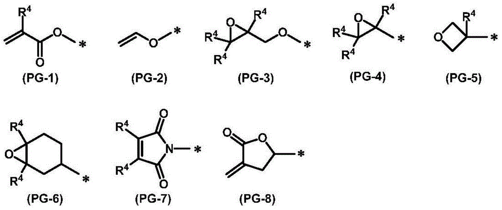 Liquid crystal compound, liquid crystal composition, polymer and application