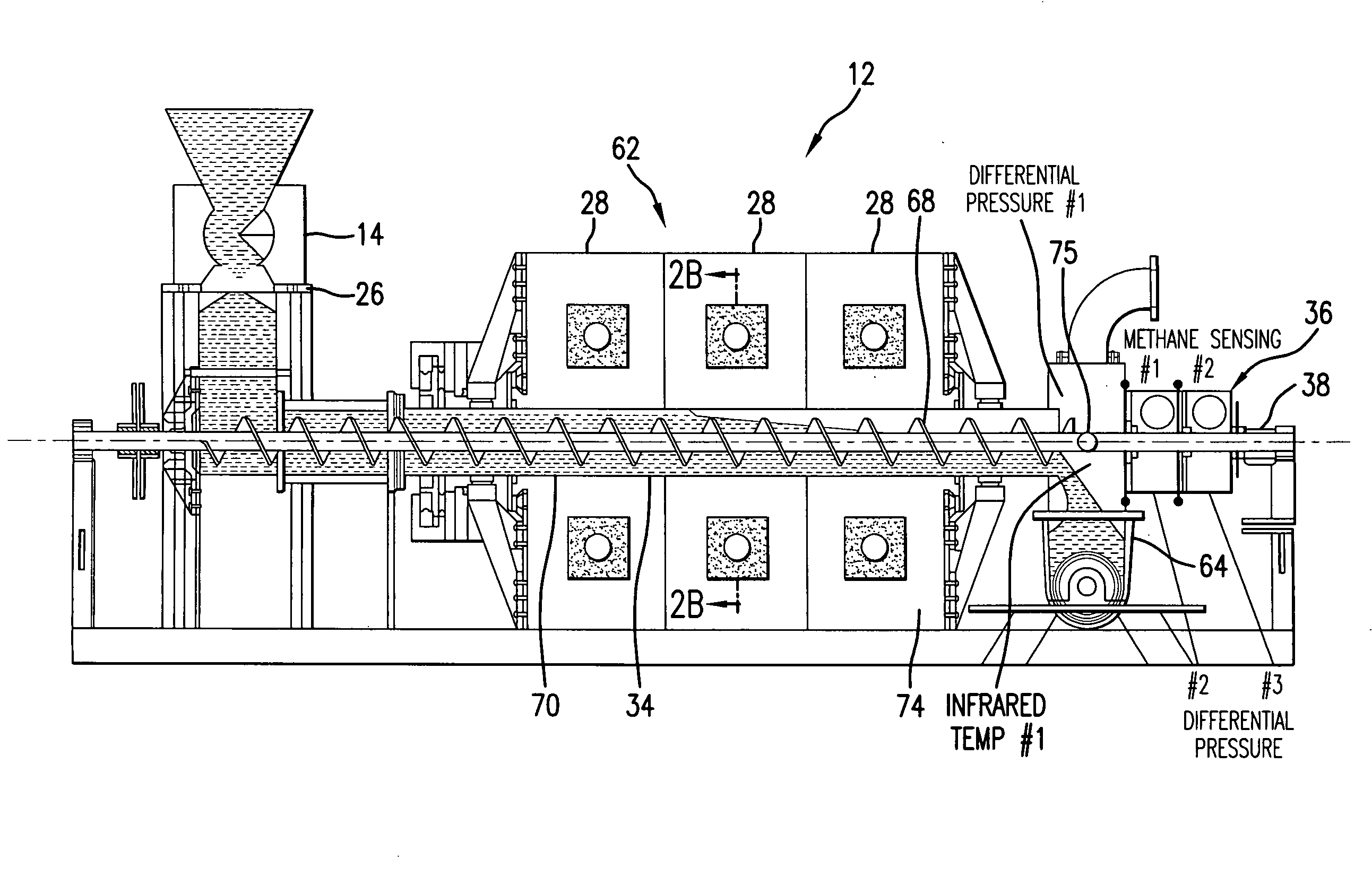 Pyrolysis Systems, Methods, and Resultants Derived Therefrom