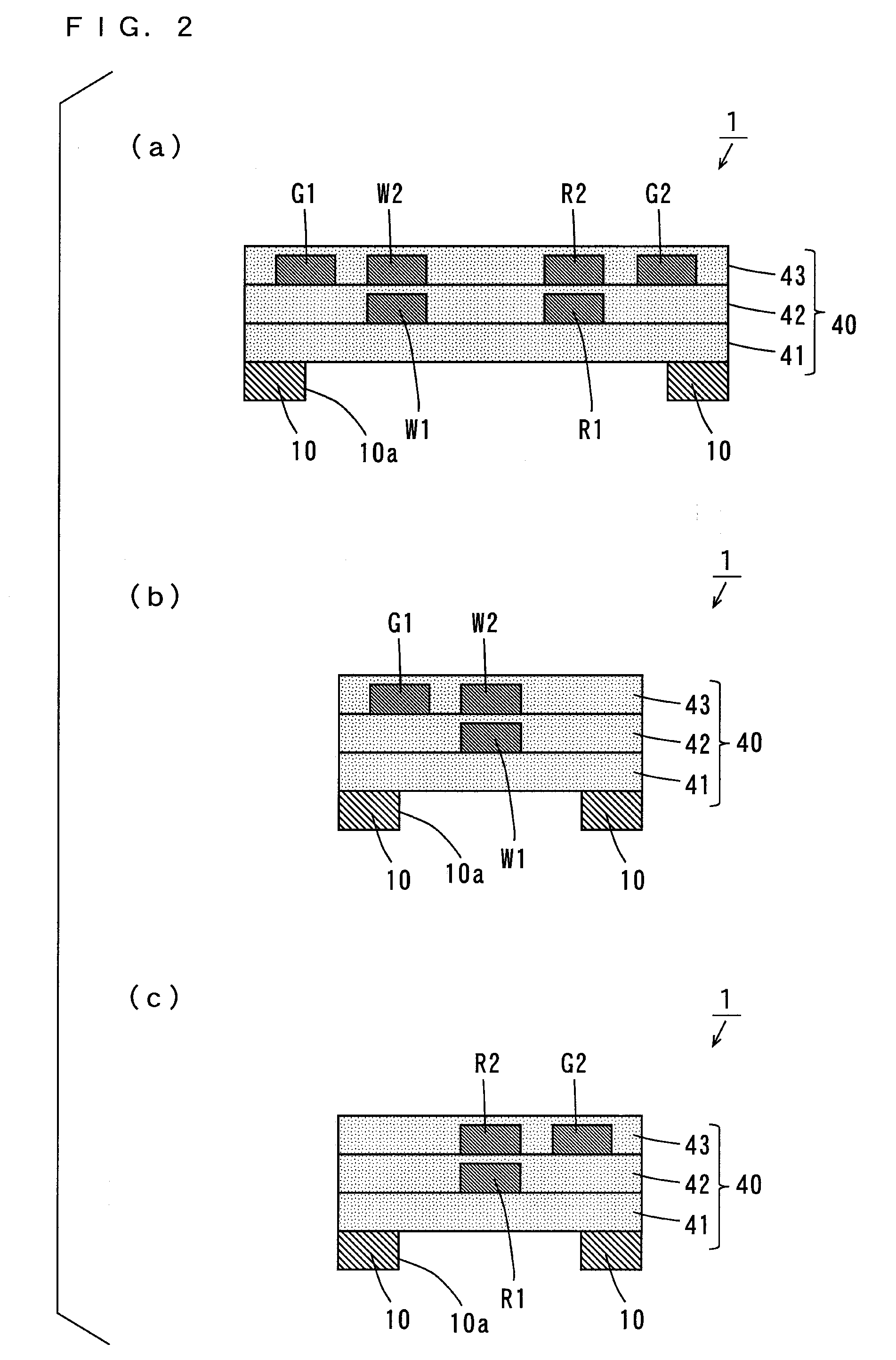 Printed circuit board