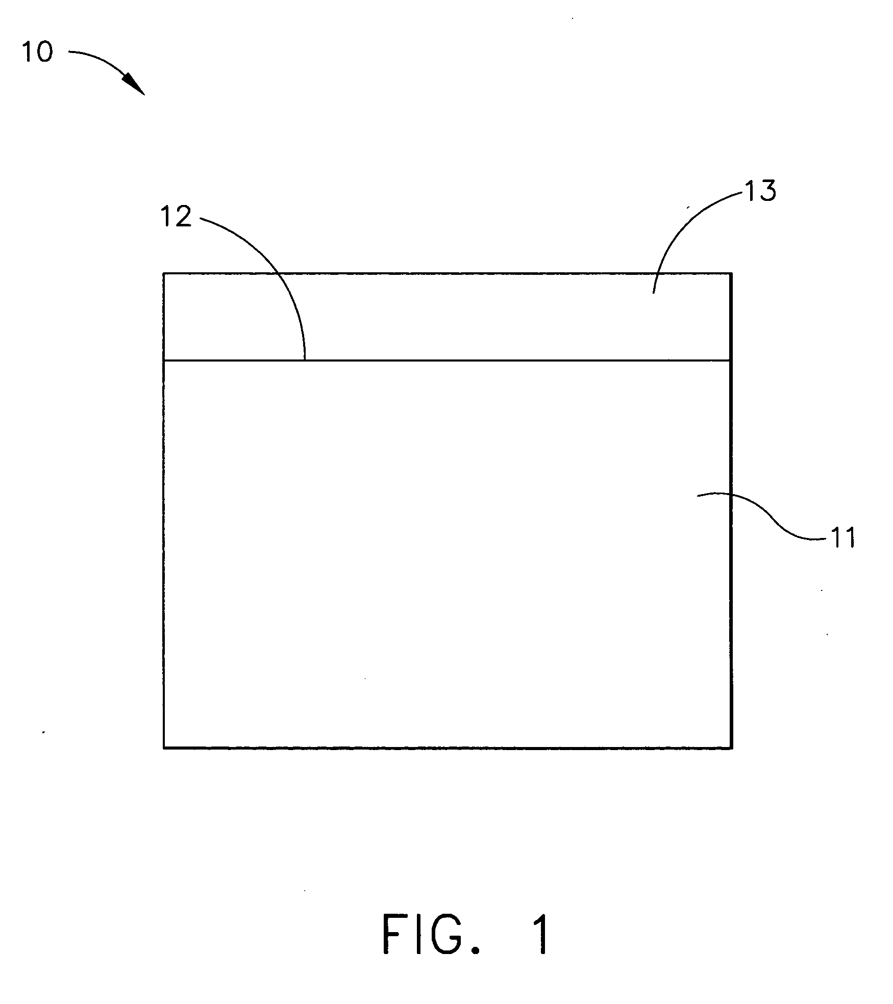 Cobalt-phosphorous-boron coating and process for plating