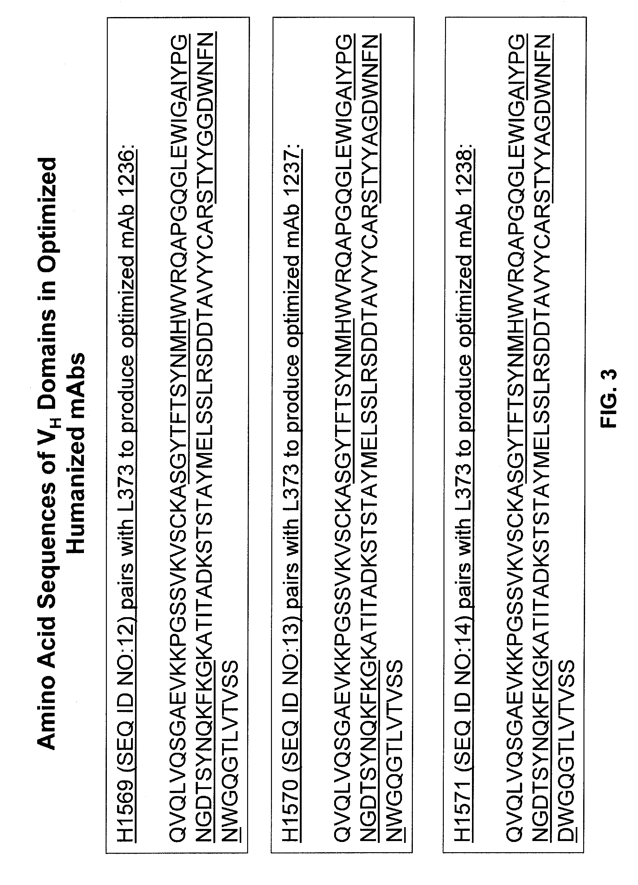 Anti-cd20 antibodies and methods of use