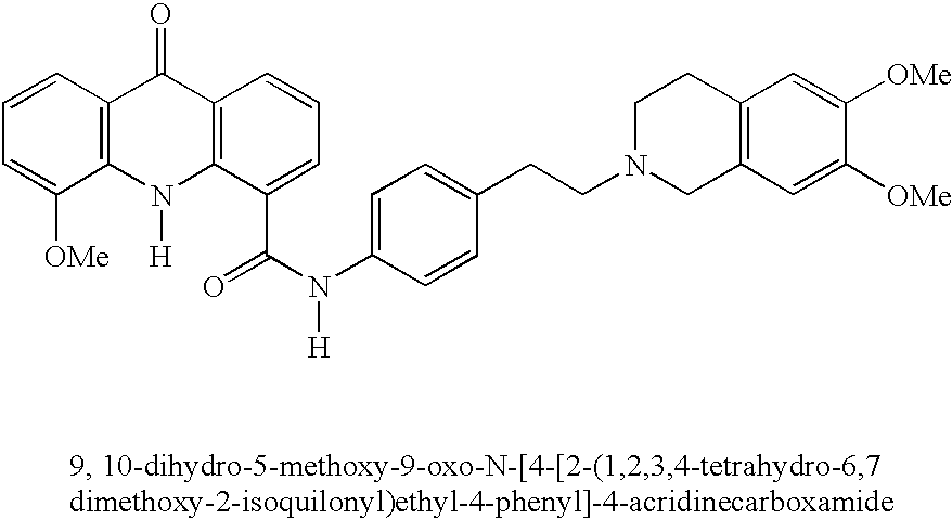 Method of improving bioavailability of orally administered drugs, a method of screening for enhancers of such bioavailability and novel pharmaceutical compositions for oral delivery of drugs