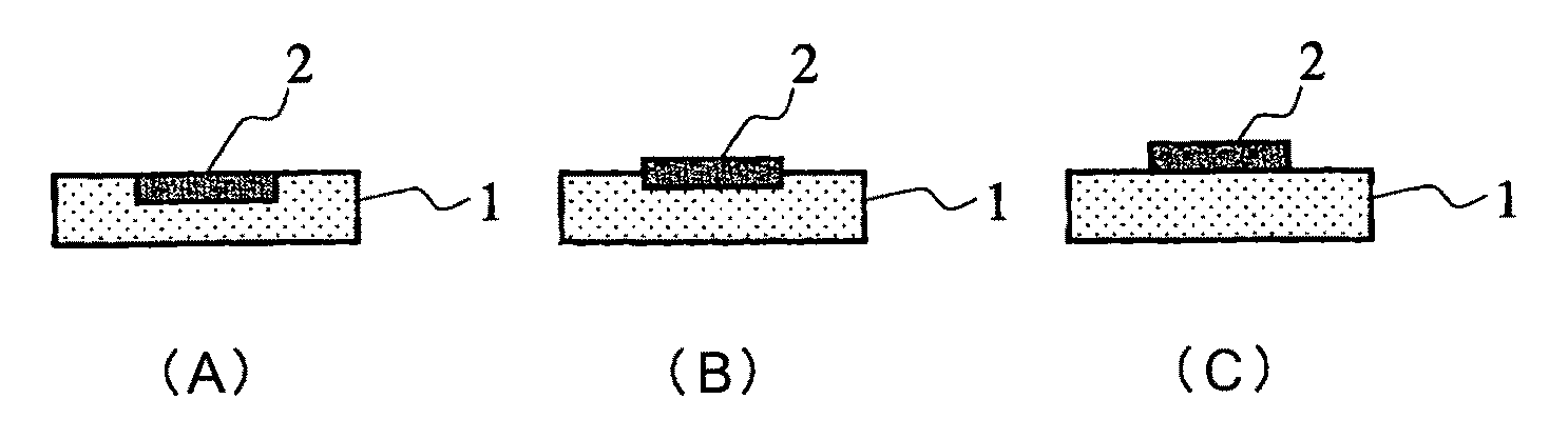 Porous Film and Multilayer Assembly Using the Same