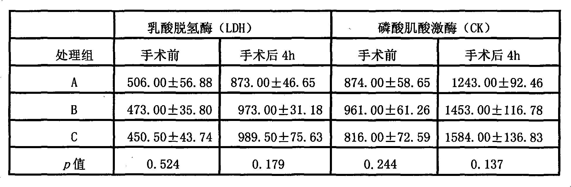 Heart ischemia reperfusion model of living piglet and method for establishing model