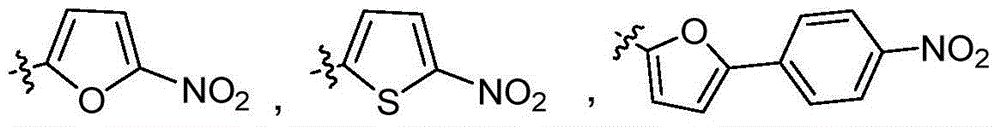 Vanillylamine/vanillyl alcohol derivatives as well as preparation method and application thereof