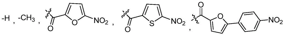 Vanillylamine/vanillyl alcohol derivatives as well as preparation method and application thereof