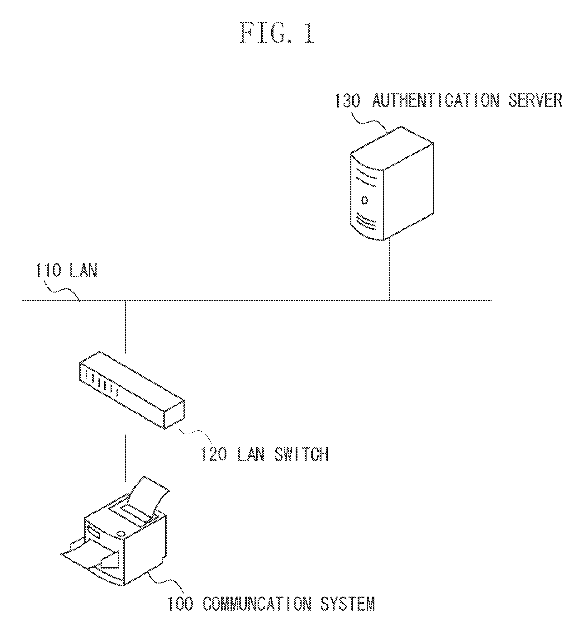 Communication apparatus, control method for the communication apparatus, and storage medium