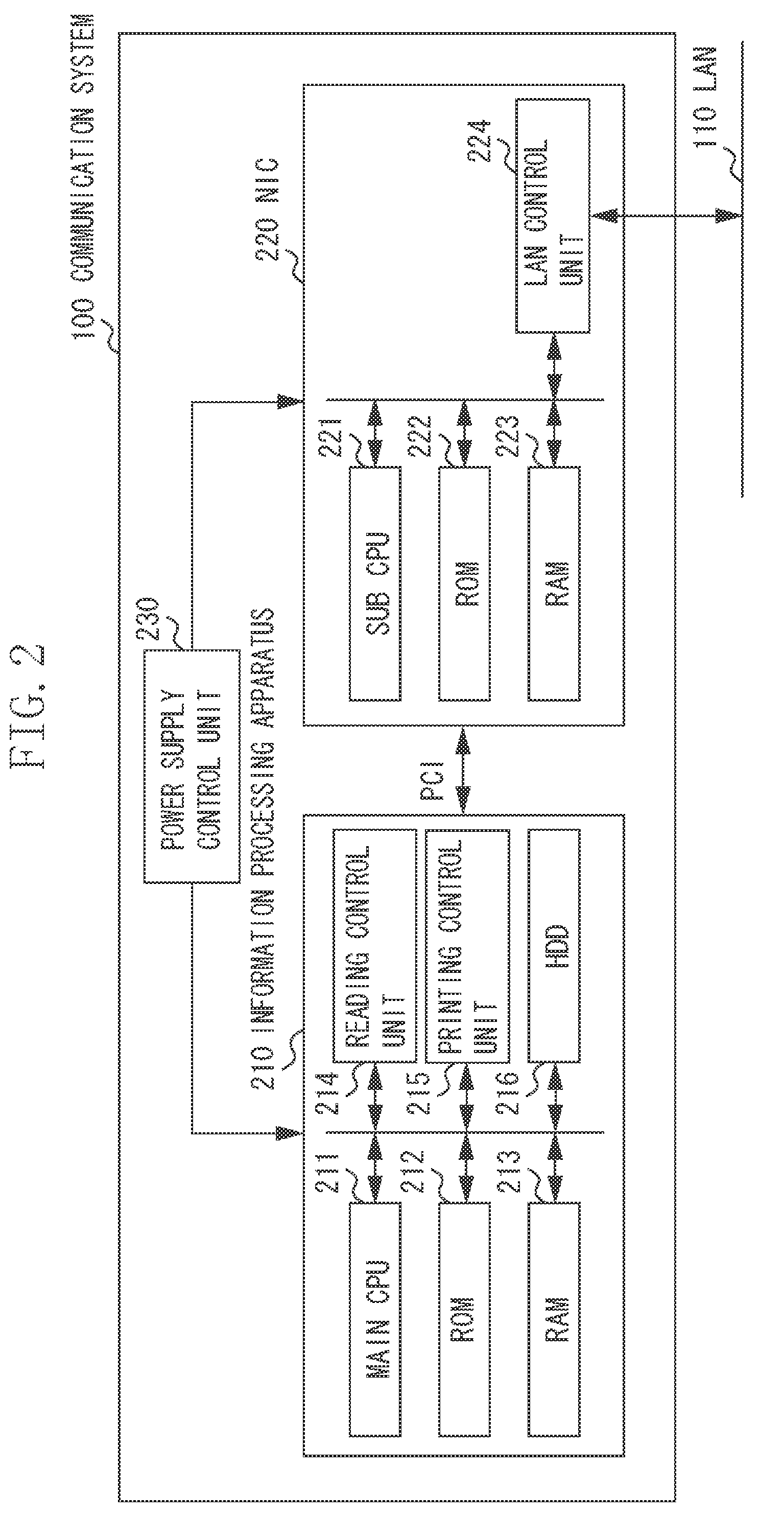 Communication apparatus, control method for the communication apparatus, and storage medium