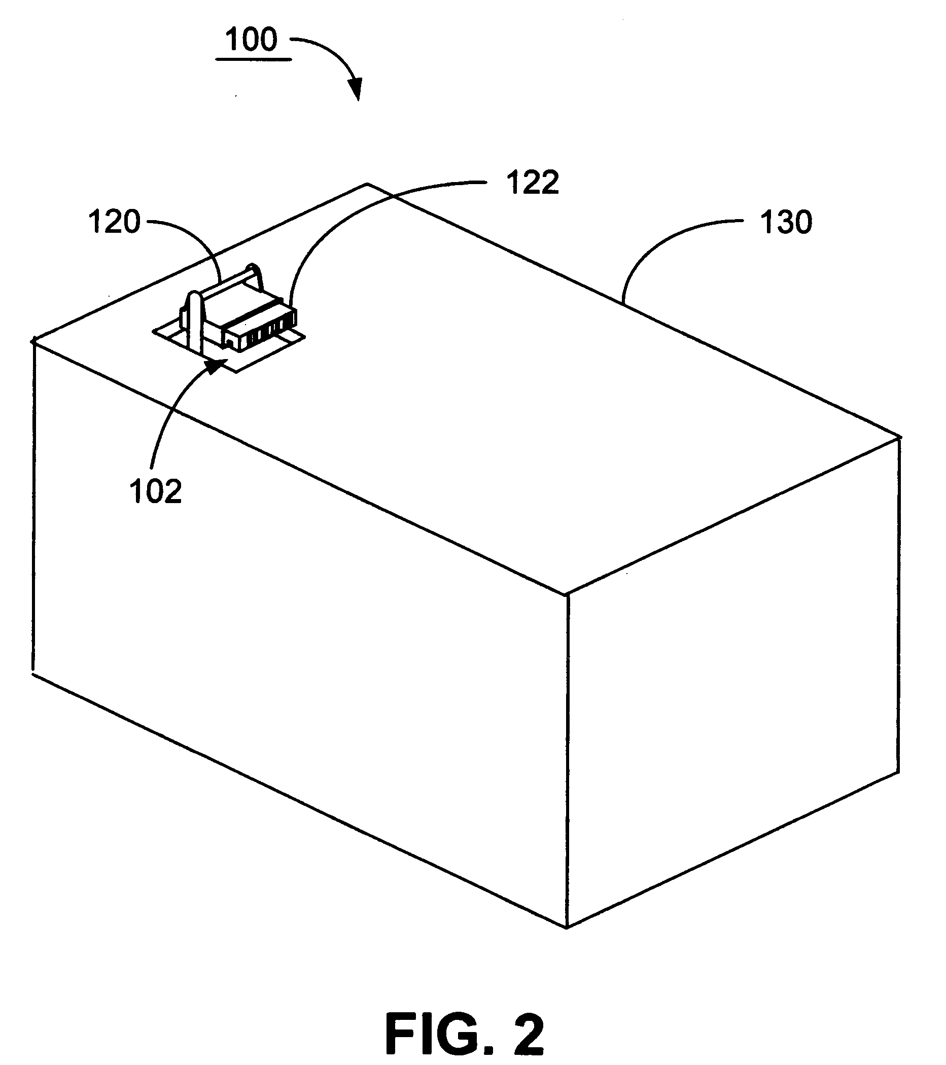 Storage media transferring method and apparatus within a multi-unit storage apparatus