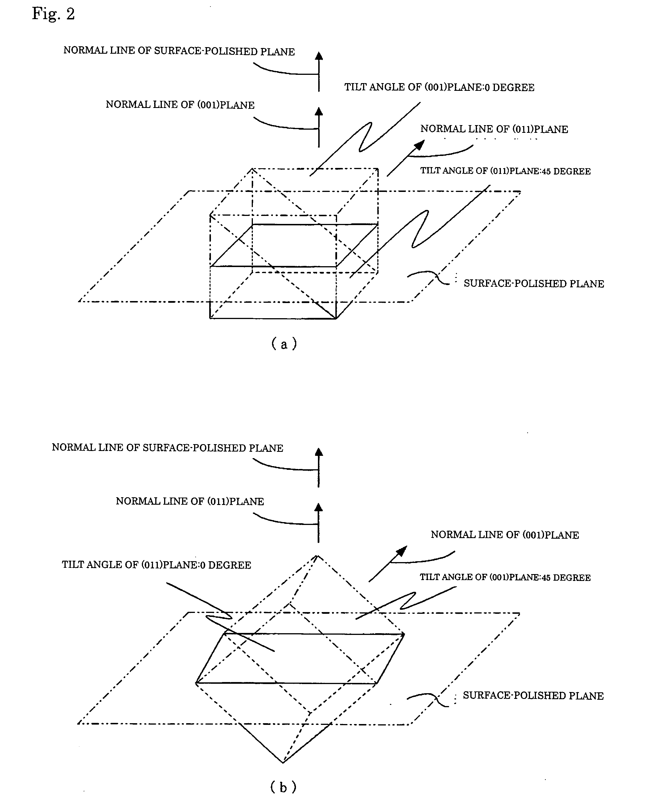 Surface-coated cermet cutting tool with hard coating layer having excellent chipping resistance in high-speed intermittent cutting work