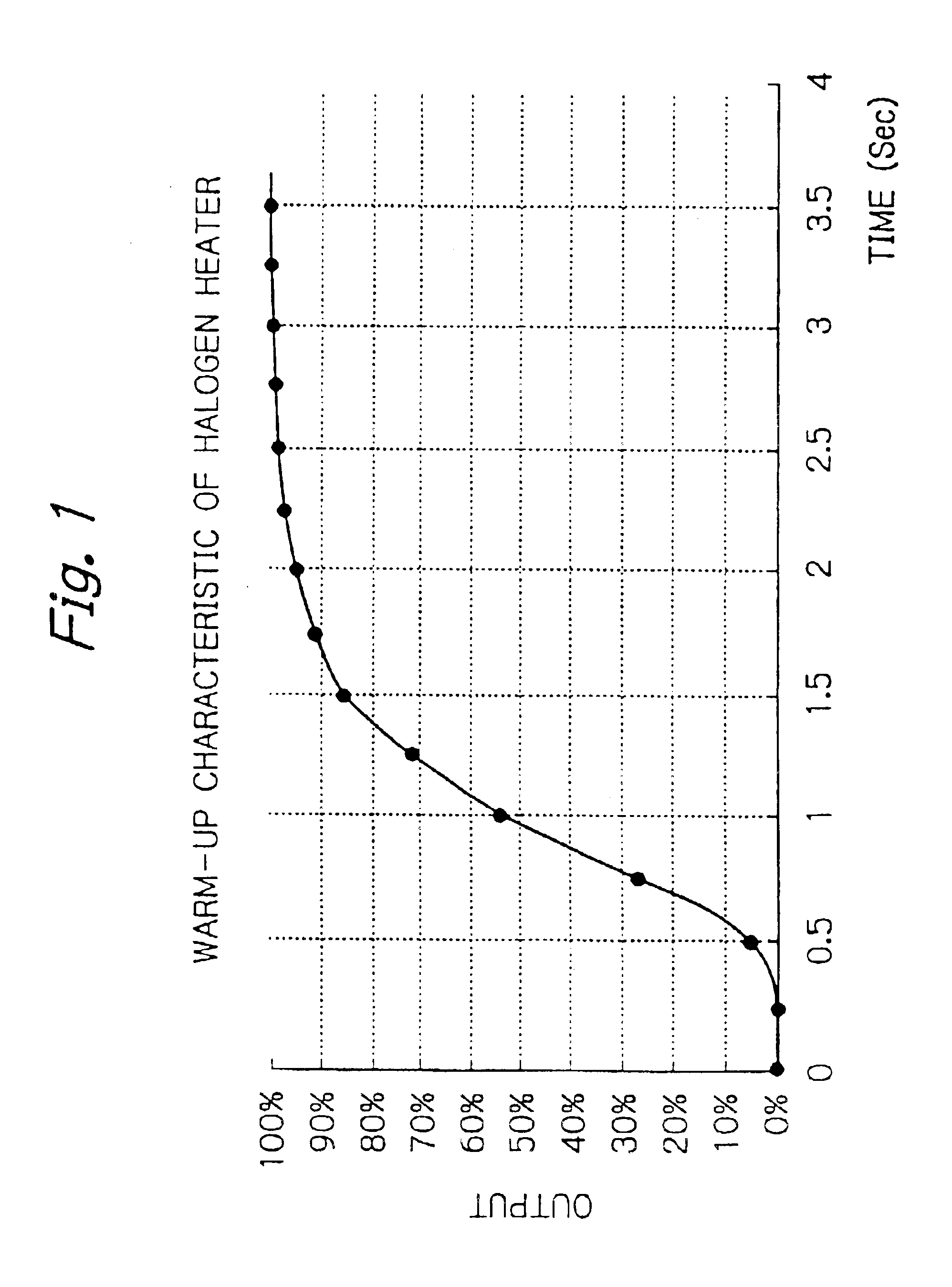 Image forming apparatus and fixing device therefor