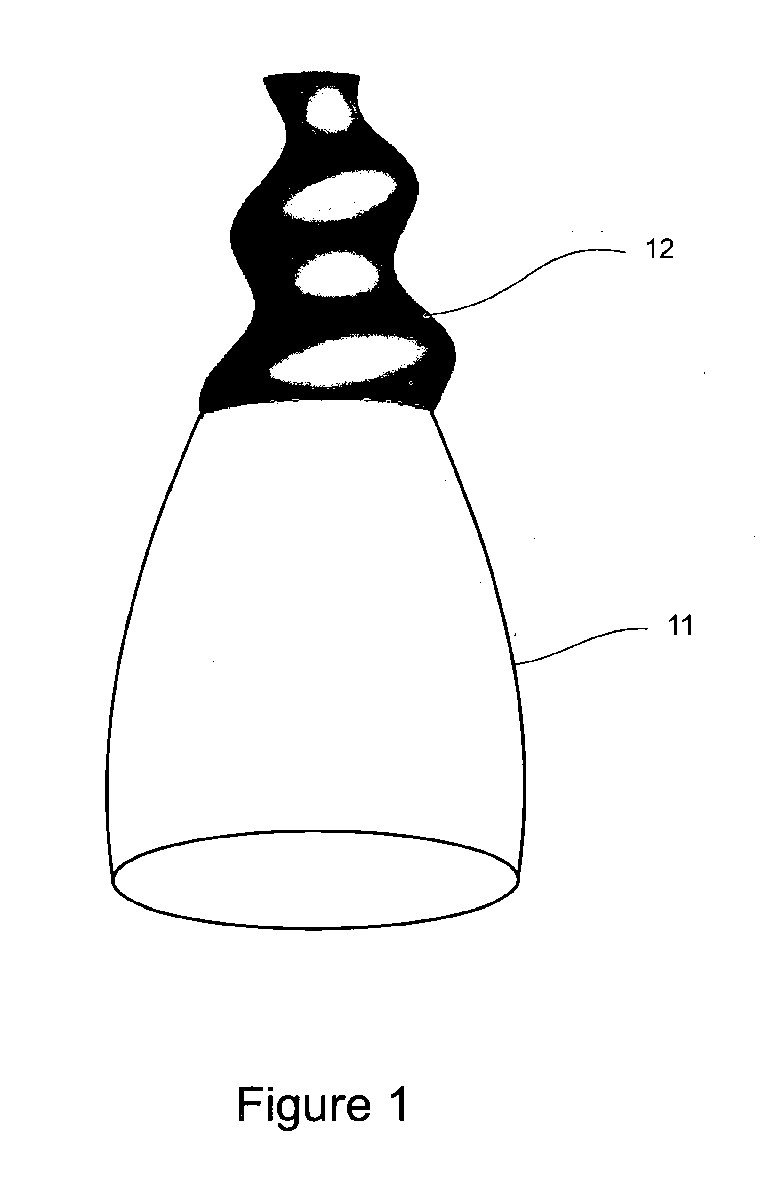 Atmospheric circulation system and method