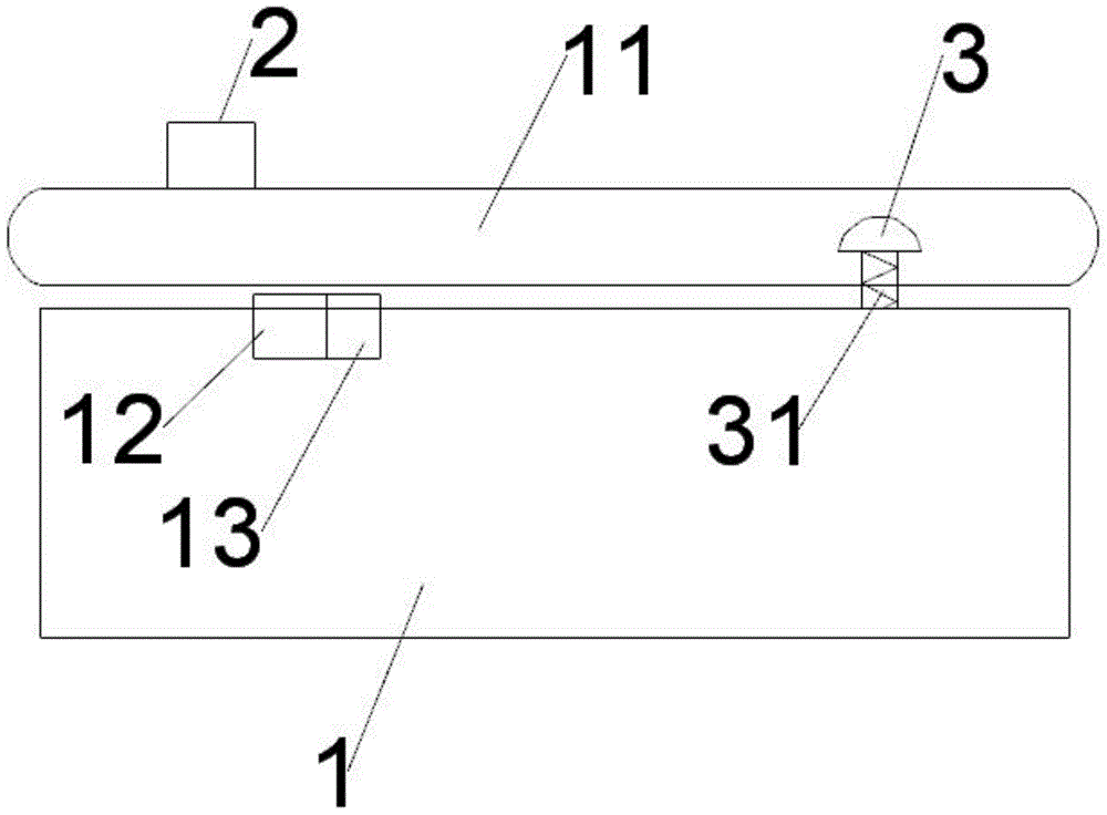 Wood processing machinery