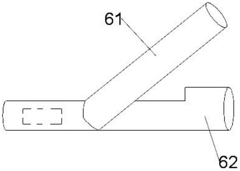 Wood processing machinery