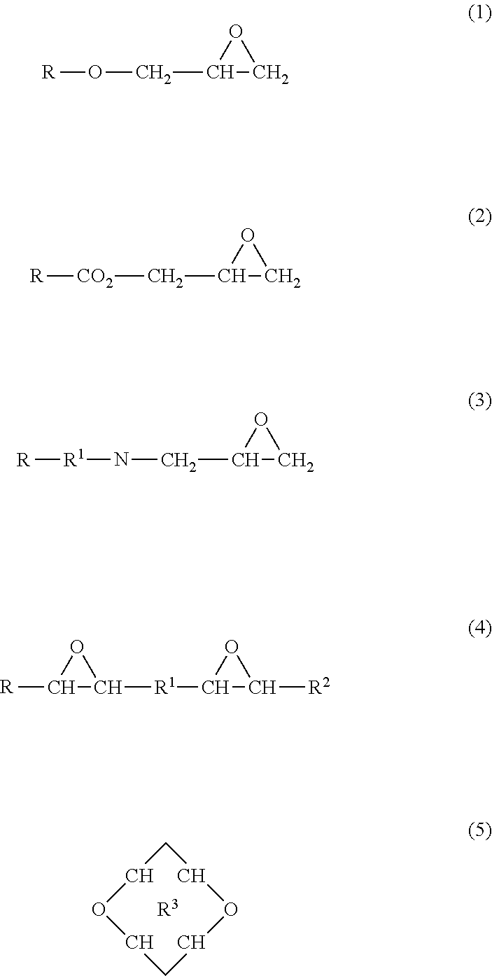 Adhesive with tunable porosity and methods to support temporary bonding applications