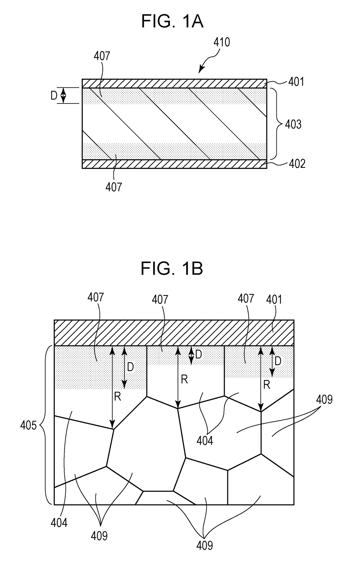 Piezoelectric element, liquid discharge head, ultrasonic motor, and dust removing device