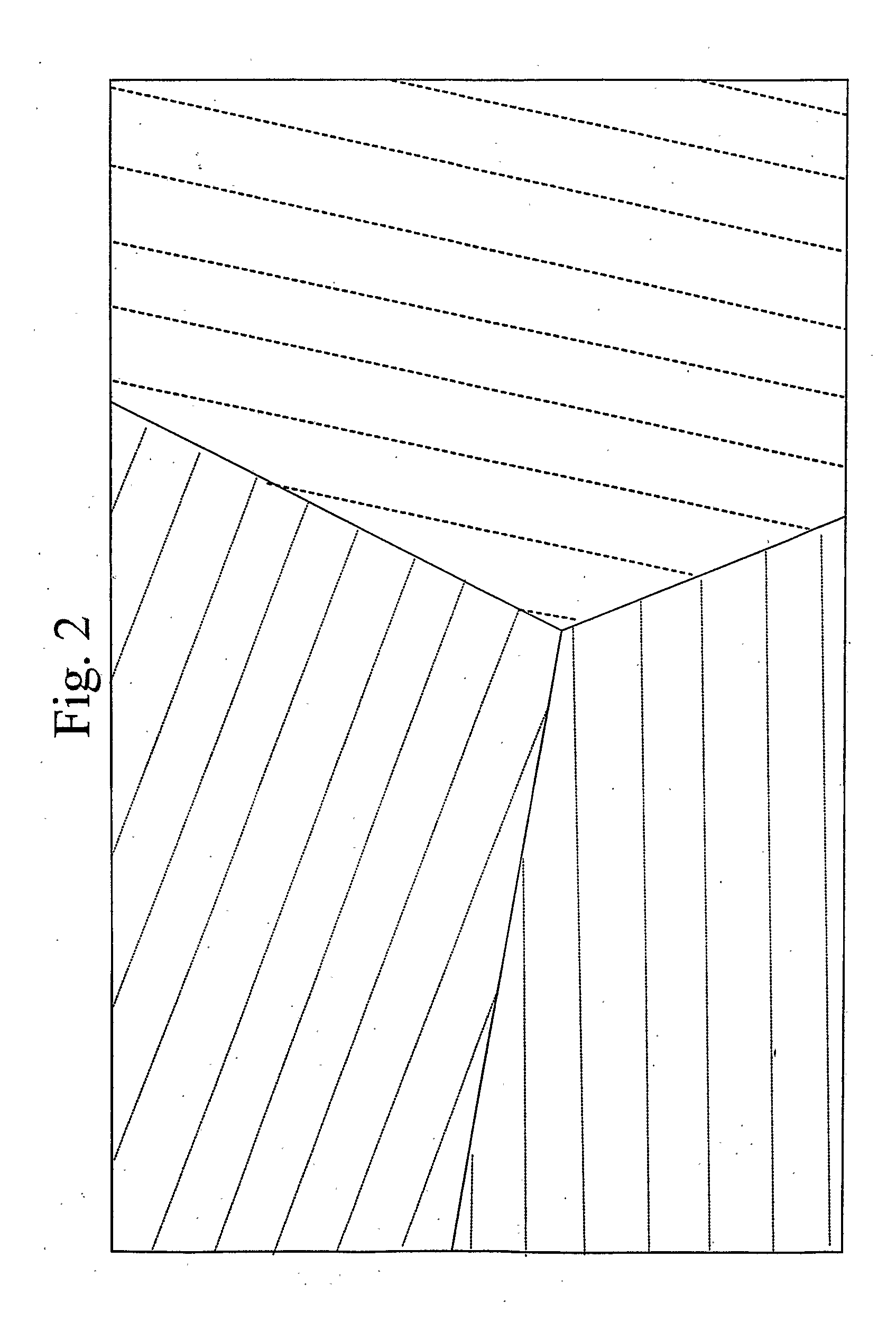 Method for Fabricating a Long-Range Ordered Periodic Array of Nano-Features, and Articles Comprising Same
