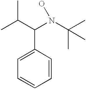 Cosmetic and personal care compositions