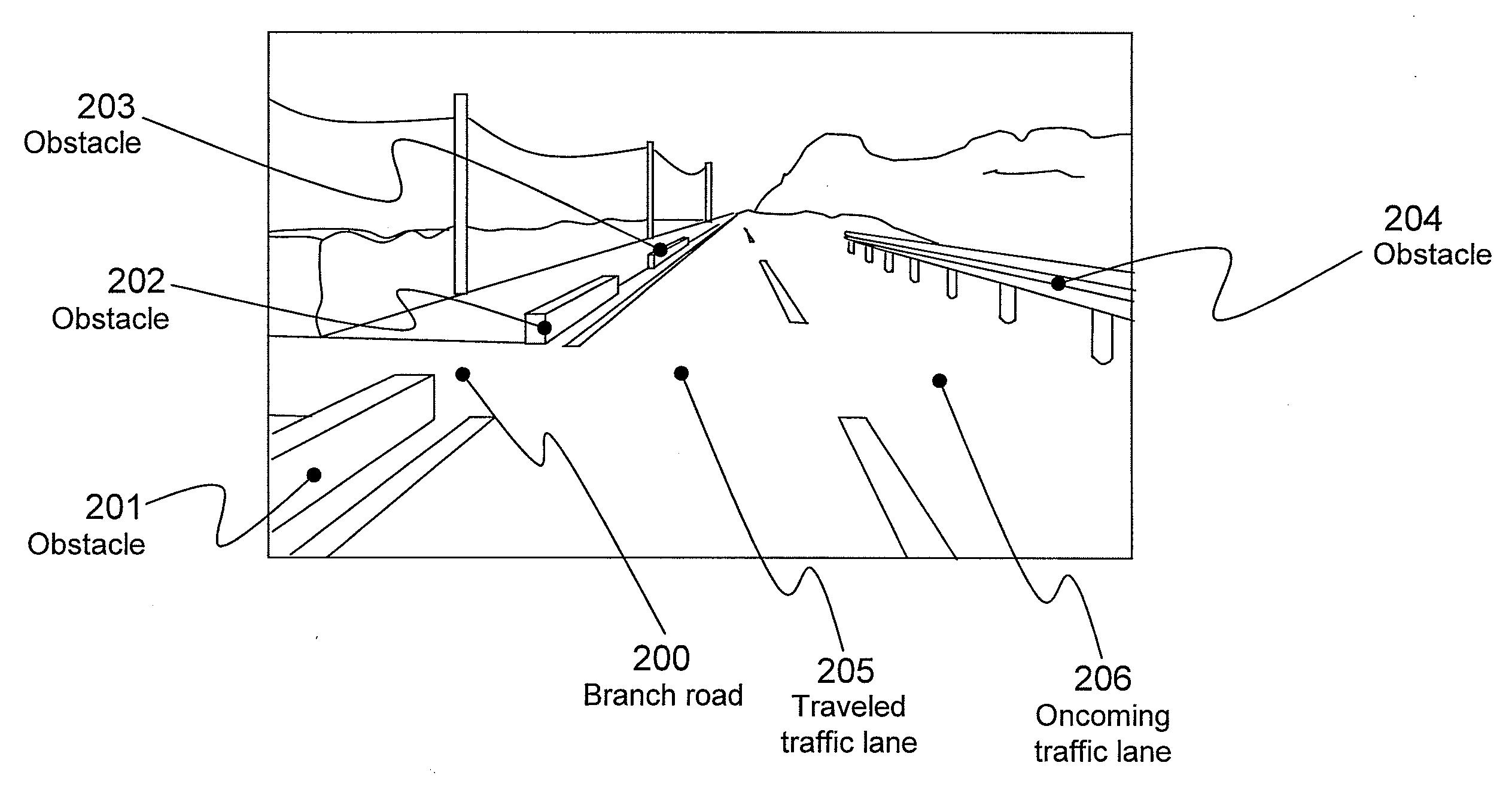 Vehicle Control Device and Vehicle Control Method