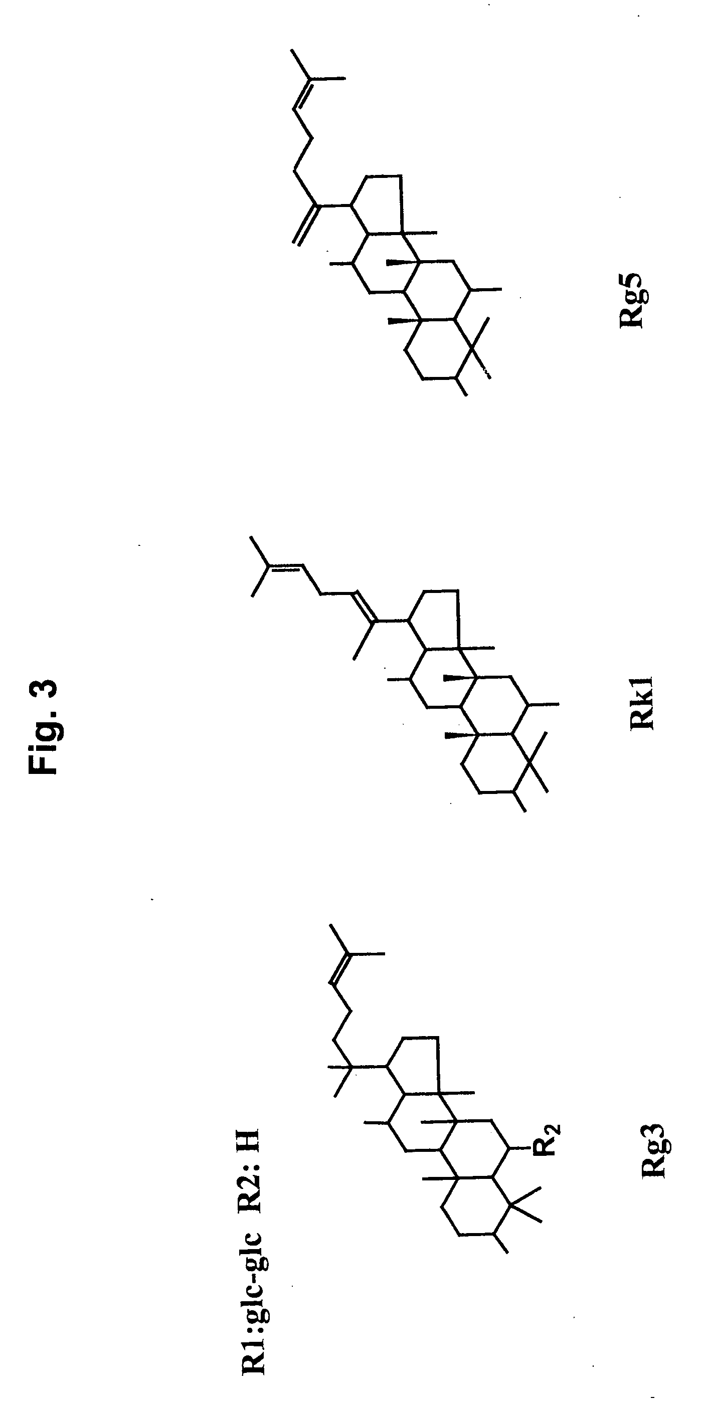 Compounds for treating Alzheimer's disease and for inhibiting beta-amyloid peptitde production