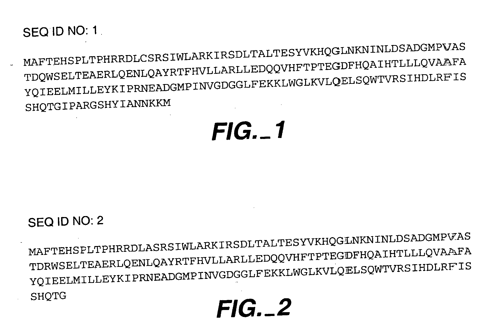 Ciliary neurotrophic factor variants