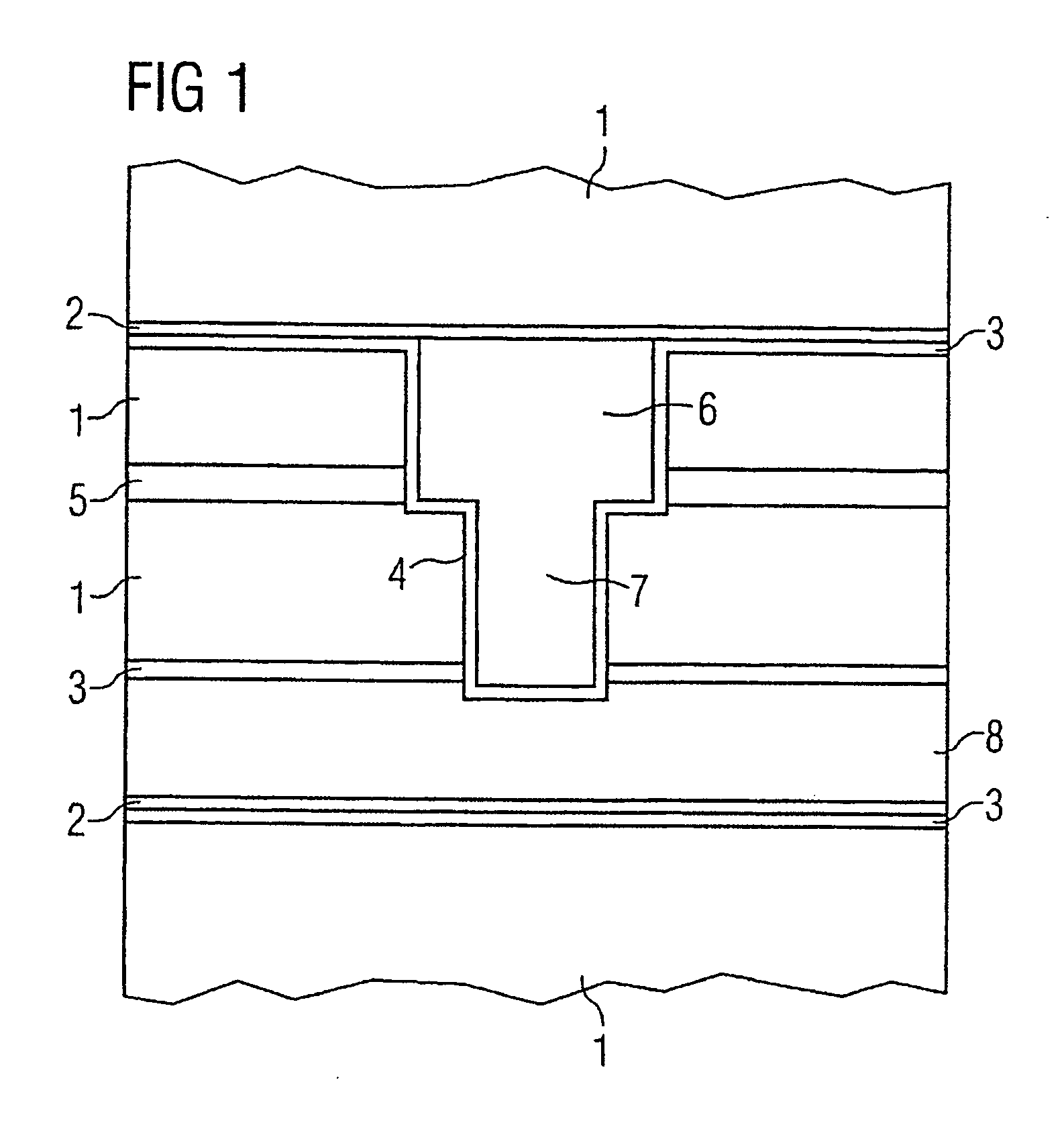 Method for sealing porous materials during chip production and compounds therefor