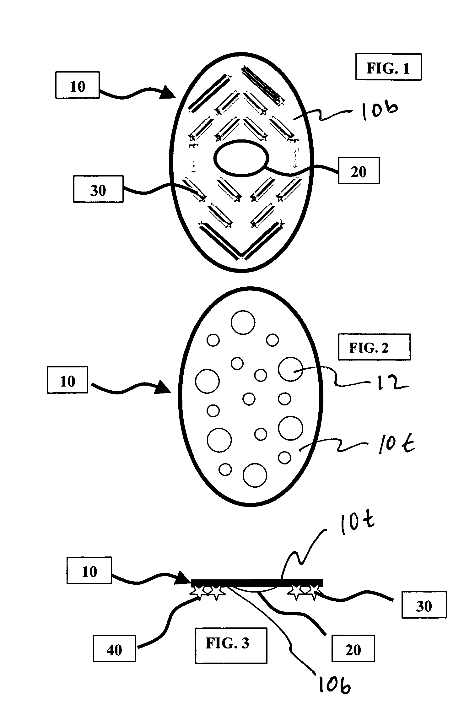 Tongue cleaning apparatus