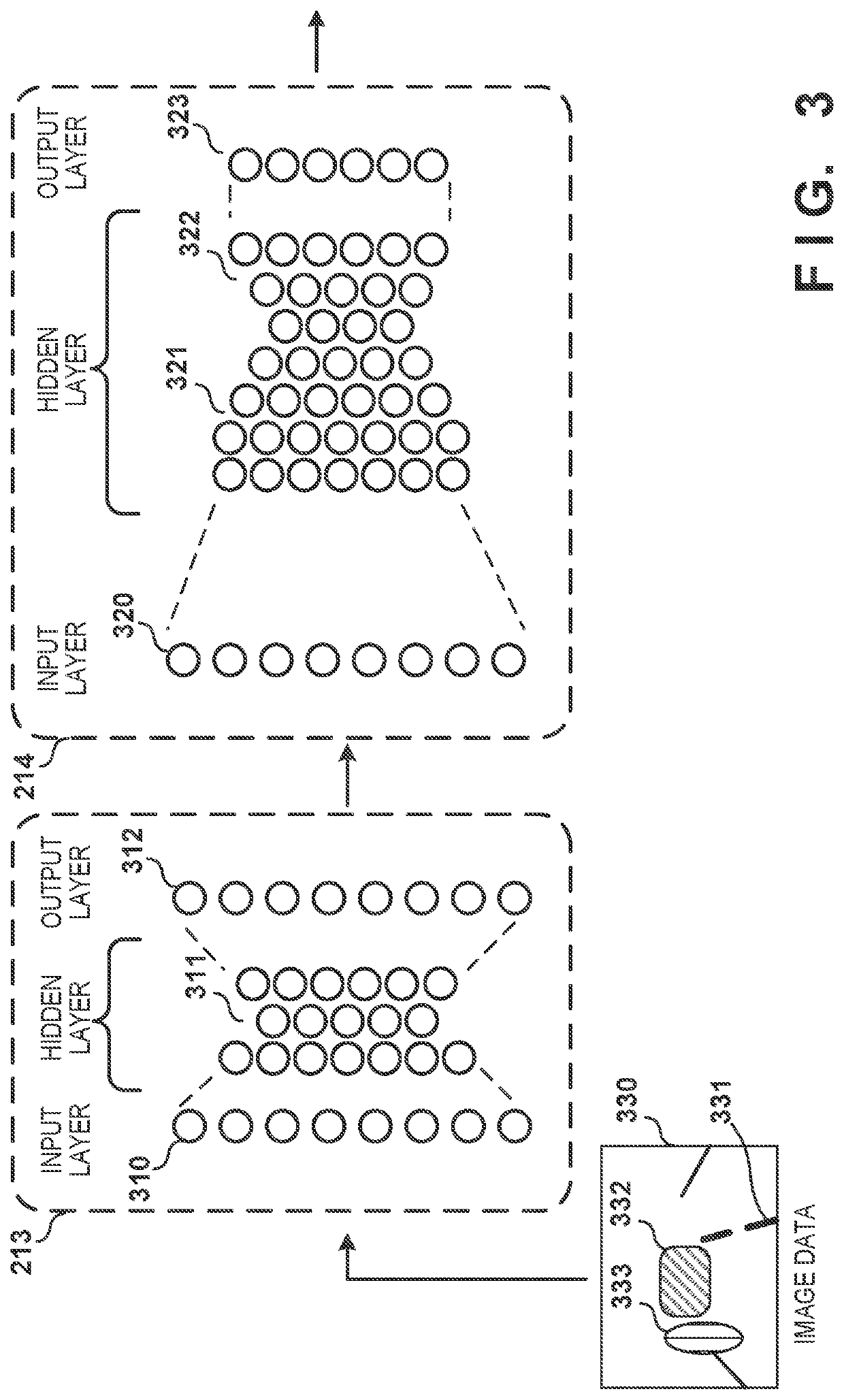 Image processing apparatus, vehicle, control method for information processing apparatus, storage medium, information processing server, and information processing method for recognizing a target within a captured image