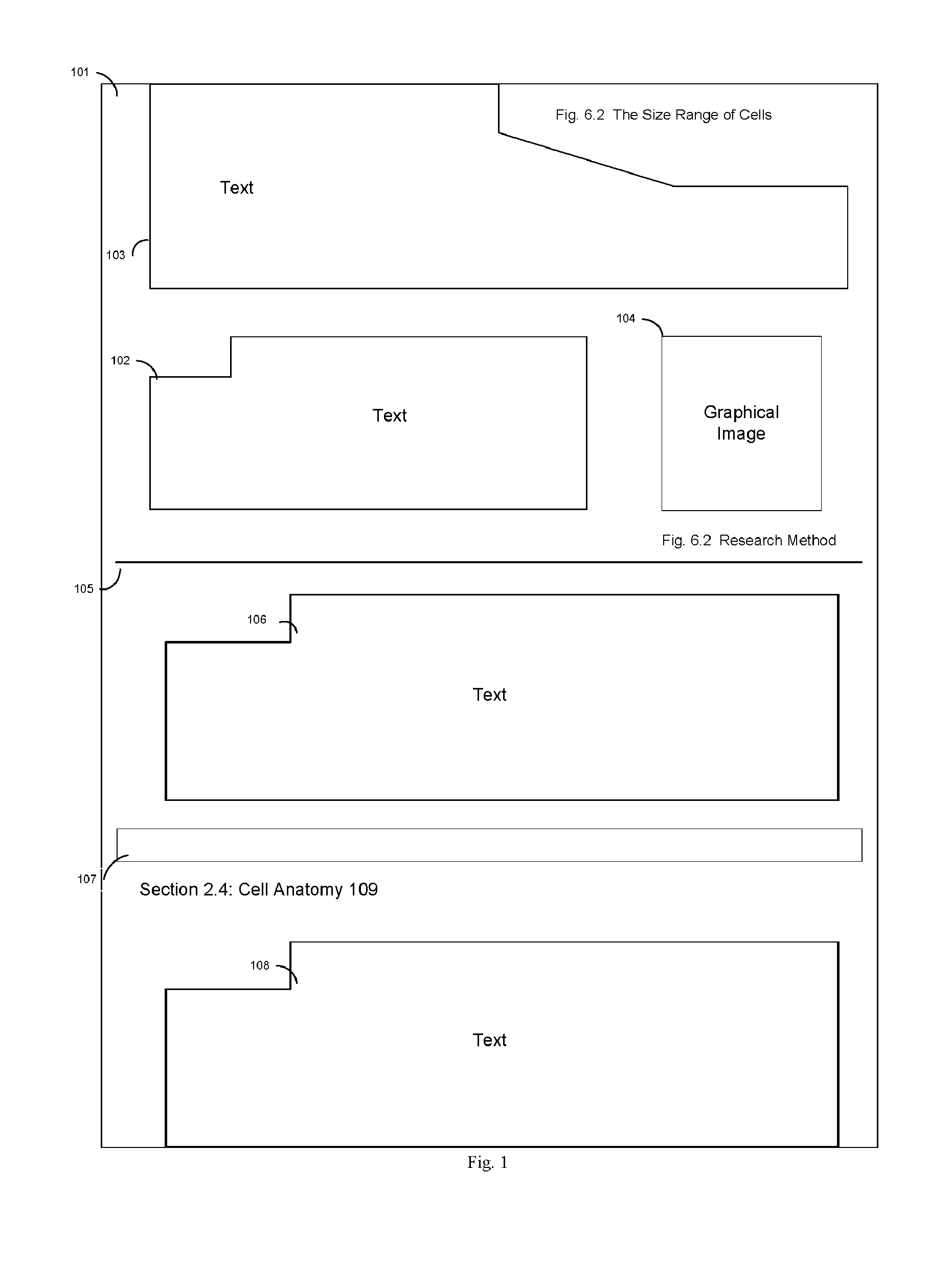 Methods for sequencing electronic media content