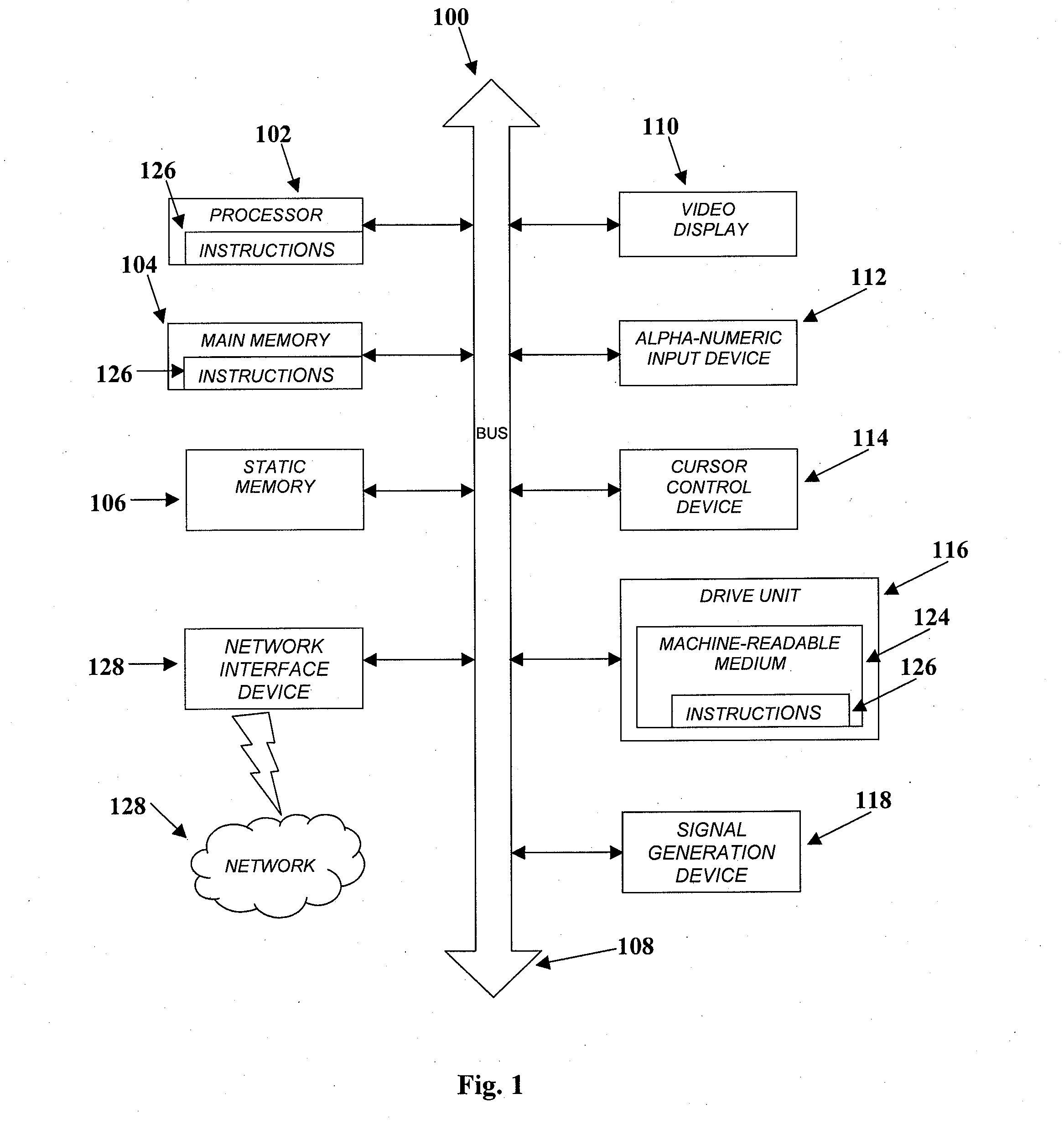 Method of network merchandising incorporating contextual and personalized advertising