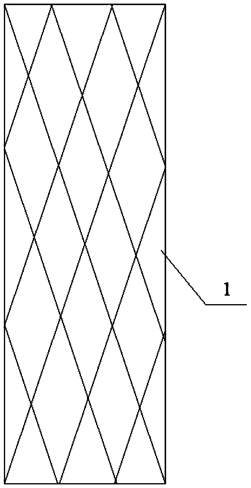 A Porous Metal Matrix Composite Bearing Based on Elastohydrodynamic Lubrication