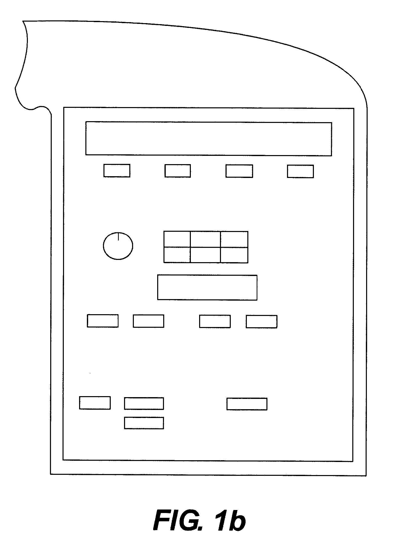 Programmable tactile touch screen displays and man-machine interfaces for improved vehicle instrumentation and telematics