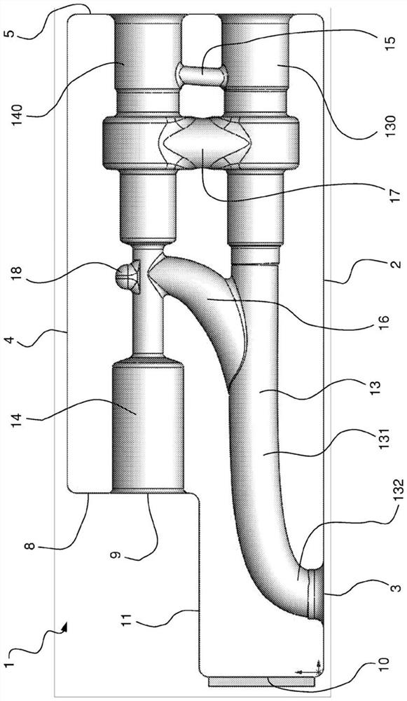 Load holding valve