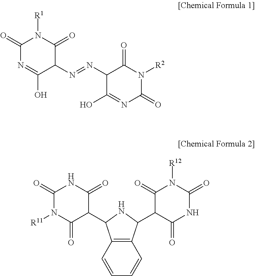 Photosensitive Resin Composition for Color Filter and Color Filter Using the Same