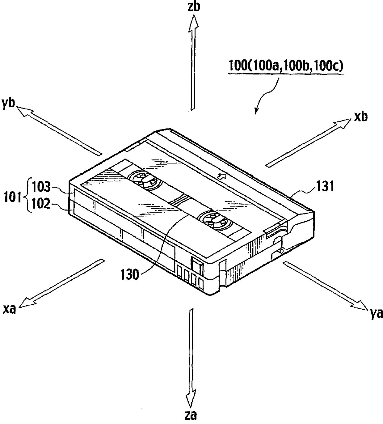 Method for manufacturing plastic component assembly and plastic component assembly, and plastic component-welded head and plastic component welding machine