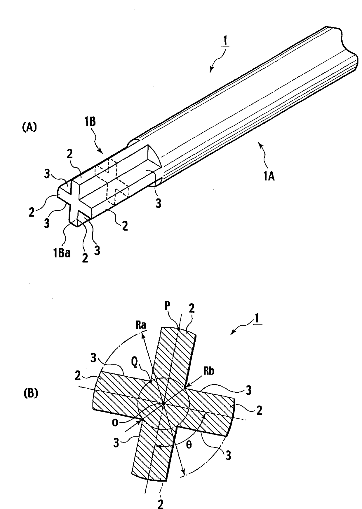 Method for manufacturing plastic component assembly and plastic component assembly, and plastic component-welded head and plastic component welding machine