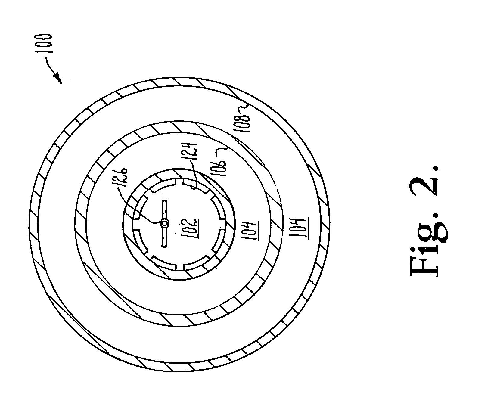 Device for fuel and chemical production from biomass-sequestered carbon dioxide and method therefor