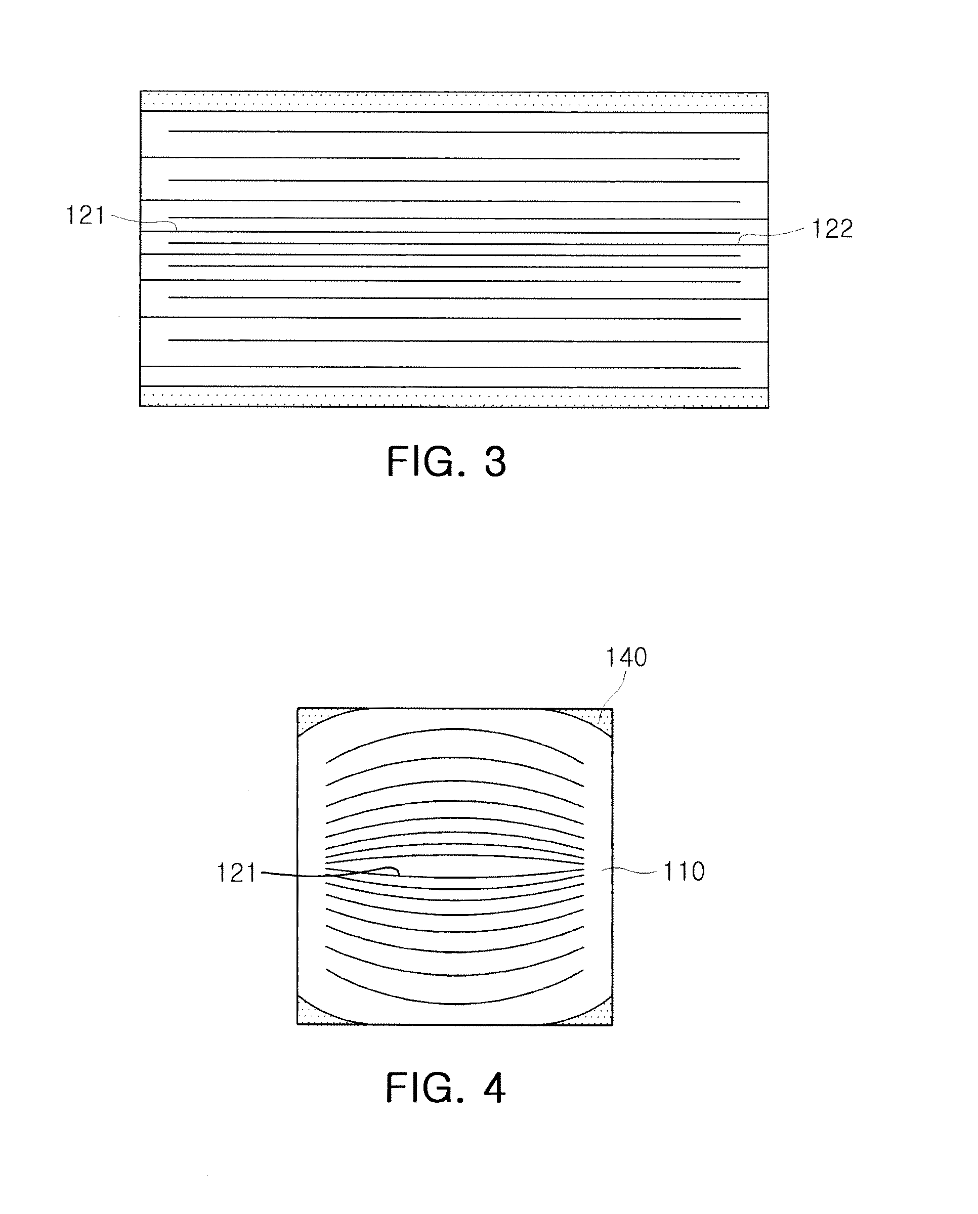 Multilayered ceramic electronic component and manufacturing method of the same