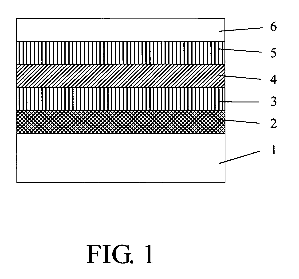 AgSb recording thin film for the inorganic write-once optical disc and the manufacturing method