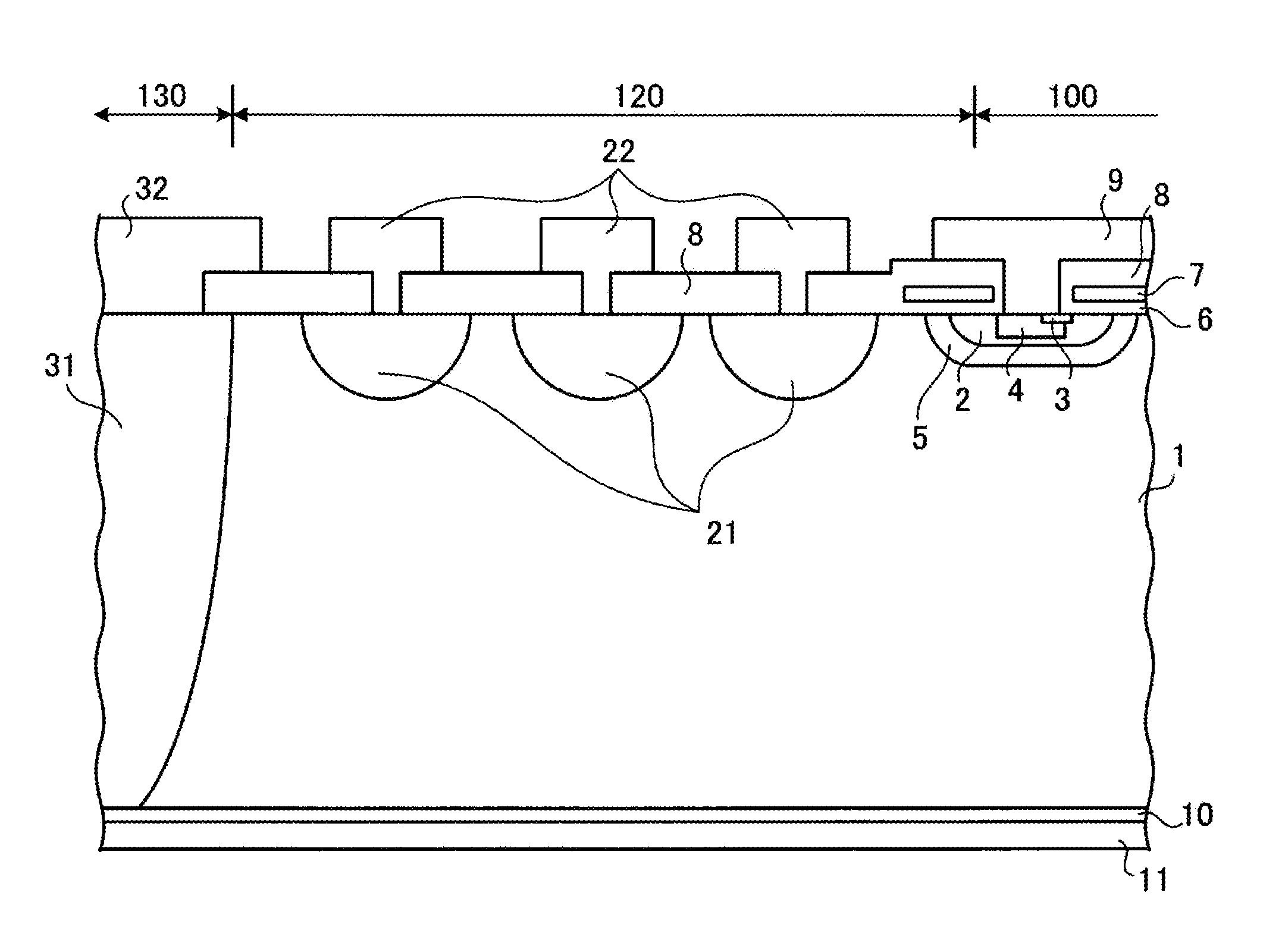 Semiconductor device